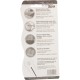 Test Strips, AquaChek, TruTest Spa Refill, 50 Strips : 522255