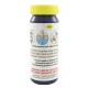 Test Strips, AquaChek Select, 7in1, TH, TC, TB, FC, pH, TA, CA, 50ct : 541604APP