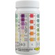 Test Strips, AquaChek Pro, 5-in-1, TC, TB, FC, pH, TA, 100 ct : 511710