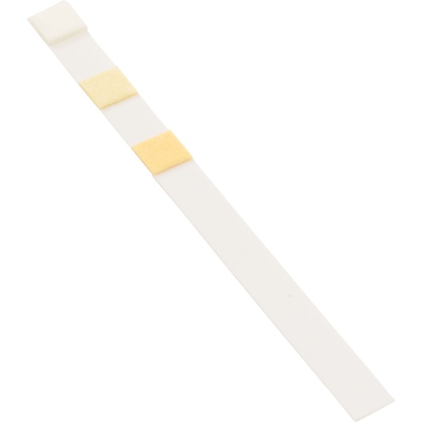 Test Strips, Insta-Test 3-Way Strips, 50ct : 2976-100