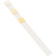 Test Strips, Insta-Test 3-Way Strips, 50ct : 2976-100