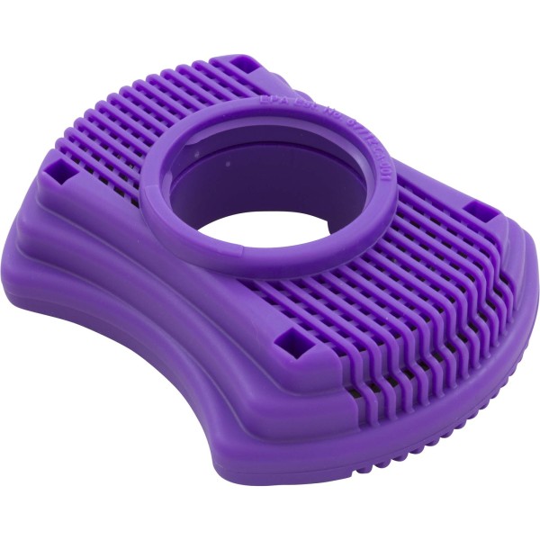 Vision Cartridge, Dimension One Spas : 1512-261