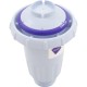 Zodiac Nature2 Express Ig/Ag Cartridge Single : W28175
