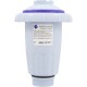 Zodiac Nature2 Express Ig/Ag Cartridge Single : W28175