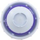 Zodiac Nature2 Express Ig/Ag Cartridge Single : W28175