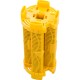 Zodiac Cf Cartridge Single : W29500
