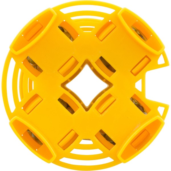 Zodiac Cf Cartridge Single : W29500
