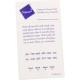 Zodiac Cf Cartridge Single : W29500