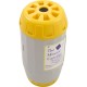 Mineral Cartridge, Zodiac Nature2 A30, Above-Ground : W28165