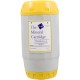 Mineral Cartridge, Zodiac Nature2 A30, Above-Ground : W28165
