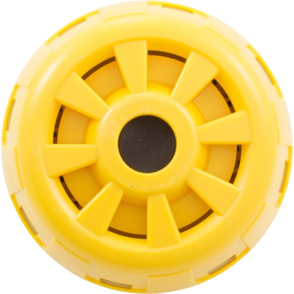 Mineral Cartridge, Zodiac Nature2 A30, Above-Ground : W28165