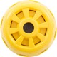 Mineral Cartridge, Zodiac Nature2 A30, Above-Ground : W28165