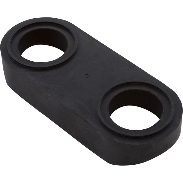 Gasket, Zodiac Jandy AquaPure Ei, Pod : R0767800
