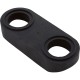 Gasket, Zodiac Jandy AquaPure Ei, Pod : R0767800