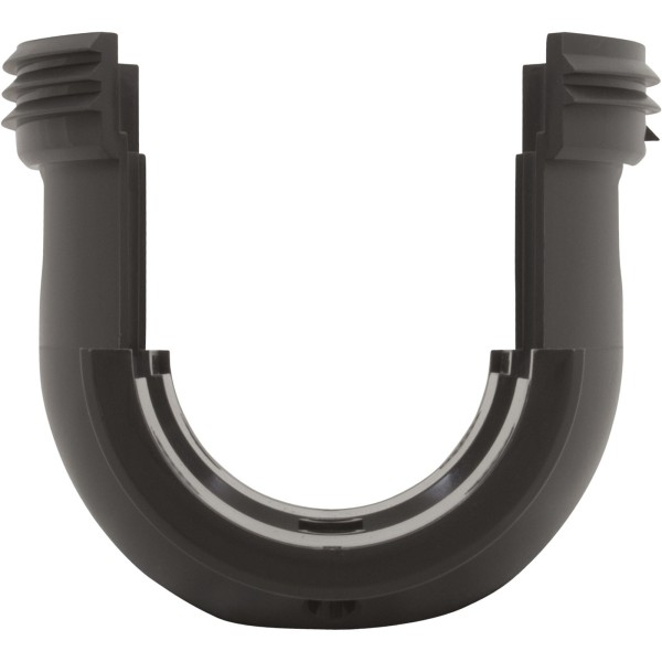 Clamp, Zodiac AquaPure Ei, Bottom : R0768400