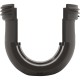 Clamp, Zodiac AquaPure Ei, Bottom : R0768400