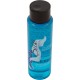 POOL SILK - FRAGRANCE & MOISTURIZER : 585-SINGLE