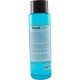 POOL SILK - FRAGRANCE & MOISTURIZER, CASE OF 6 : 585