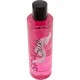 SPA SILK - FRAGRANCE & MOISTURIZER : 586-SINGLE