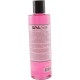 SPA SILK - FRAGRANCE & MOISTURIZER : 586-SINGLE