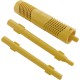 Nature2 Spa Stick, Polaris/Zodiac : W20750