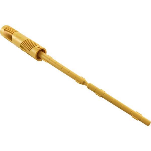 Nature2 Spa Stick, Polaris/Zodiac : W20750