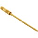 Nature2 Spa Stick, Polaris/Zodiac : W20750