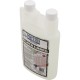 Phosphate Remover, Matrix Black Label, Measurable, 32oz : C006609-BT32OZ