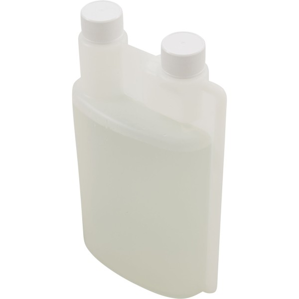 Phosphate Remover, Matrix Black Label, Measurable, 32oz : C006609-BT32OZ