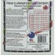 Phosphate Remover, Matrix Black Label, Measurable, 32oz : C006609-BT32OZ