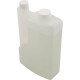 Phosphate Remover, Matrix Black Label, Measurable, 64oz : C006609-BT64OF