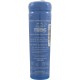 Spa Frog Mineral Cartridge, King Tech, In-Line/Floating Sys : 01-14-3812