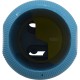 Mineral Cartridge, King Tech Pool Frog, In-Ground : 01-12-5462