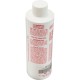 Pool color Additive, Party Pool, 8oz Bottle, RockingRed : ROCKINRED