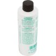 Pool color Additive, Party Pool, 8oz Bottle, Emerald Green : EMERALDGREEN