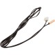 Sensor, Jacuzzi, HN250C/400C : 70276