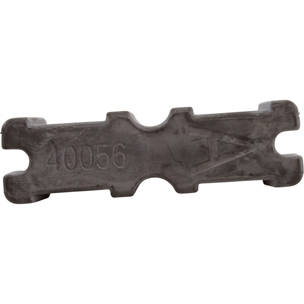 Foot Insert, Jacuzzi, P Series/VSP150/VSP250 : 40056