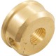 Nut, Jacuzzi, VSP150/250, Junction Box : 70607