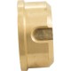 Nut, Jacuzzi, VSP150/250, Junction Box : 70607