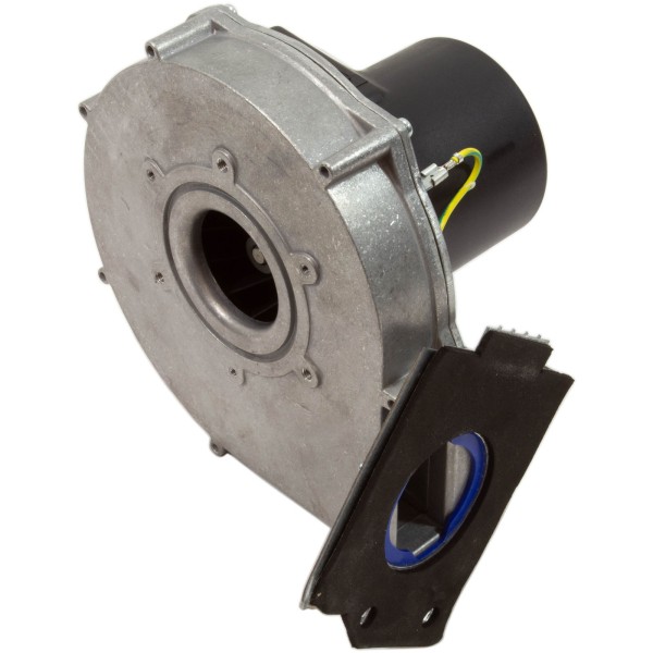 COMBUSTION FAN ASSEMBLY : 726127