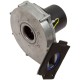 COMBUSTION FAN ASSEMBLY : 726127