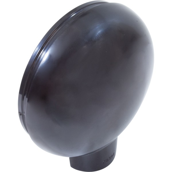 CELL NUT CAP : 70391