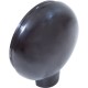 CELL NUT CAP : 70391