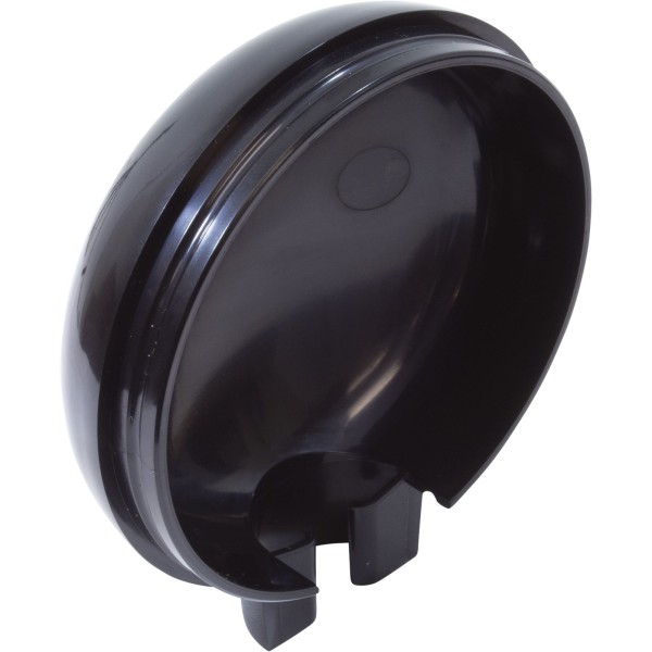 CELL NUT CAP : 70391