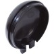 CELL NUT CAP : 70391