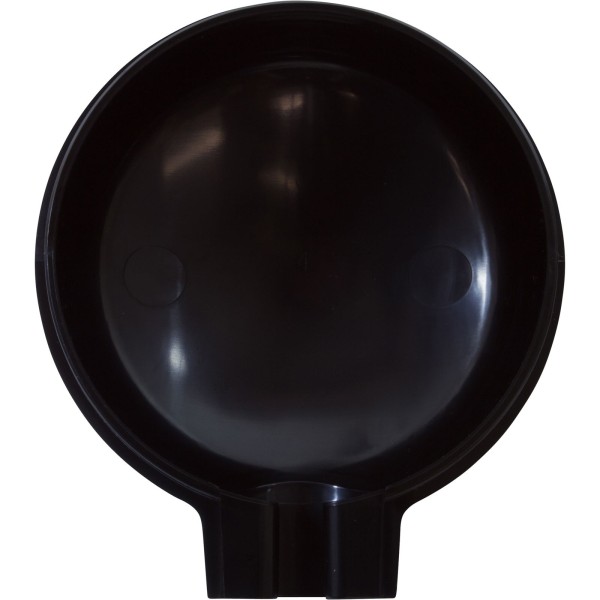 CELL NUT CAP : 70391