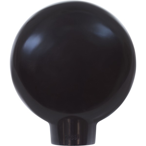 CELL NUT CAP : 70391