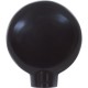 CELL NUT CAP : 70391