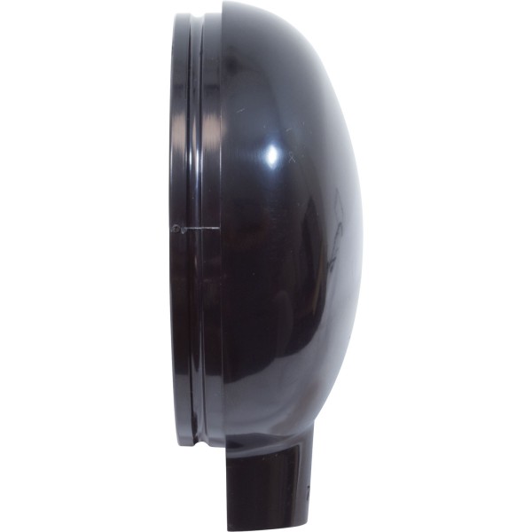 CELL NUT CAP : 70391