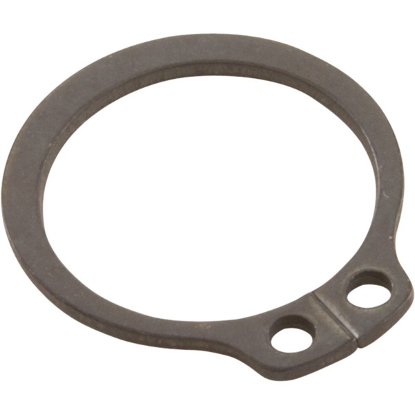 Clip, Jacuzzi, VSP150/250, Cooling Fan : 40285C